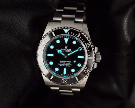 lightest rolex|chromalight vs rolex.